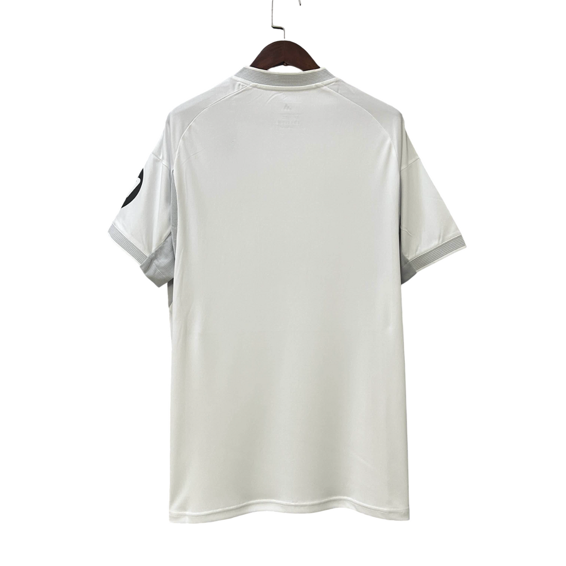 Camisola Real Madrid Principal 25/26