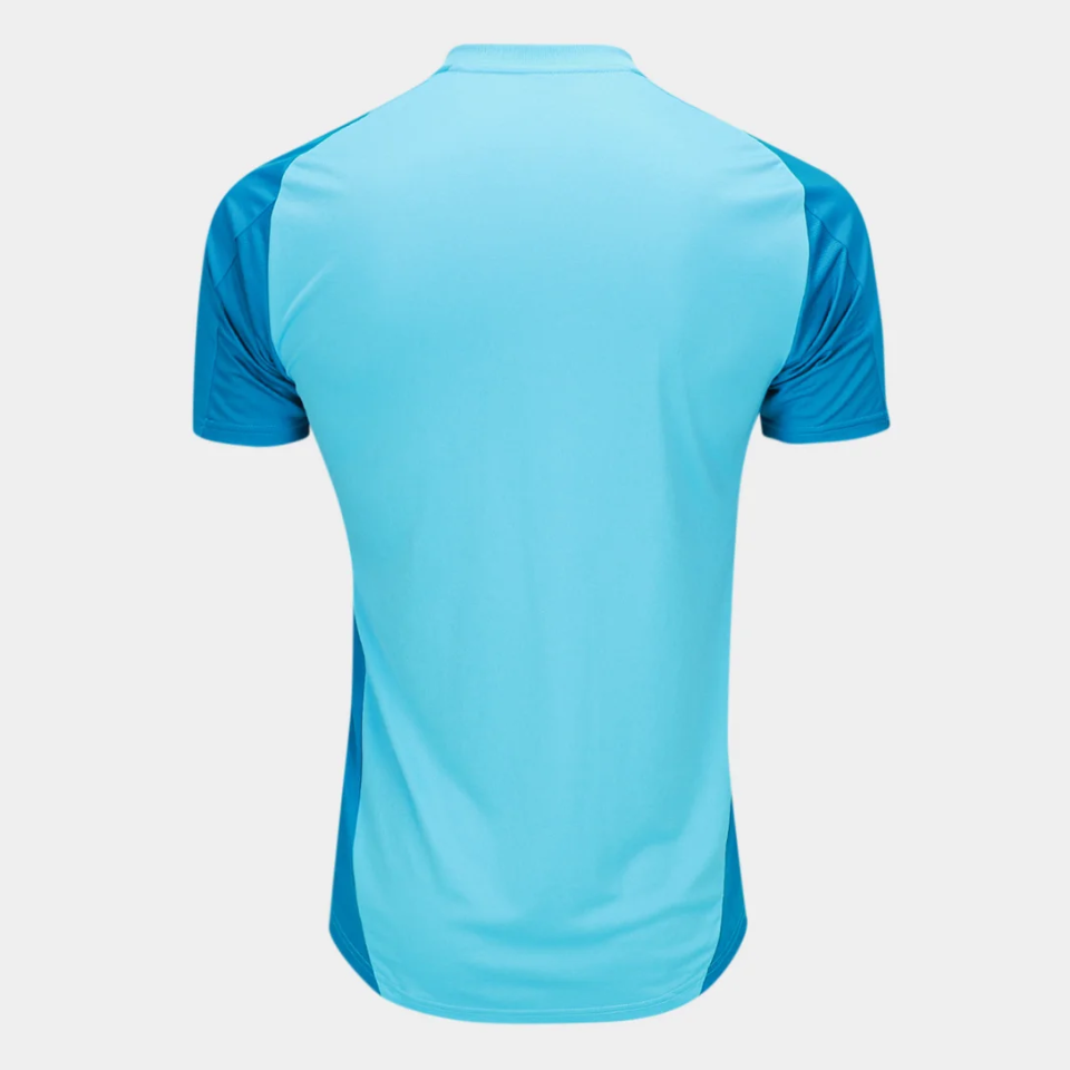 Camisola Player Flamengo 2025/26