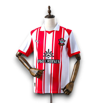 Camisola Southampton Principal 25/26