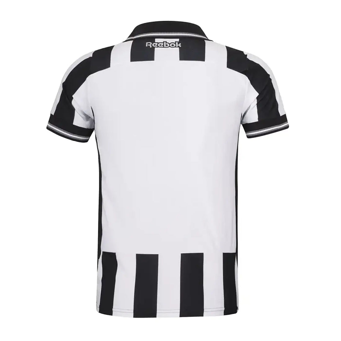 Camisola Botafogo Principal 25/26
