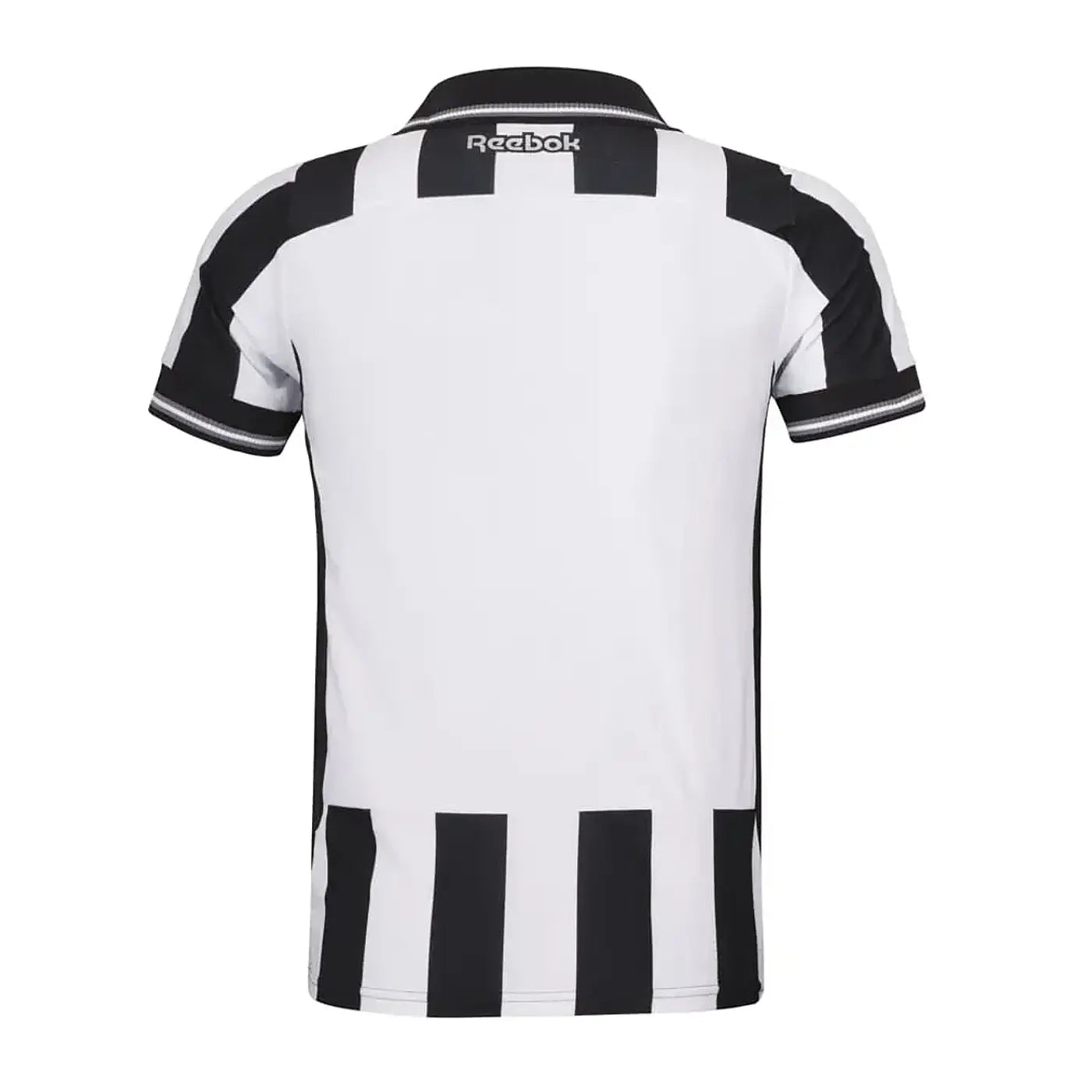 Camisola Botafogo Principal 25/26