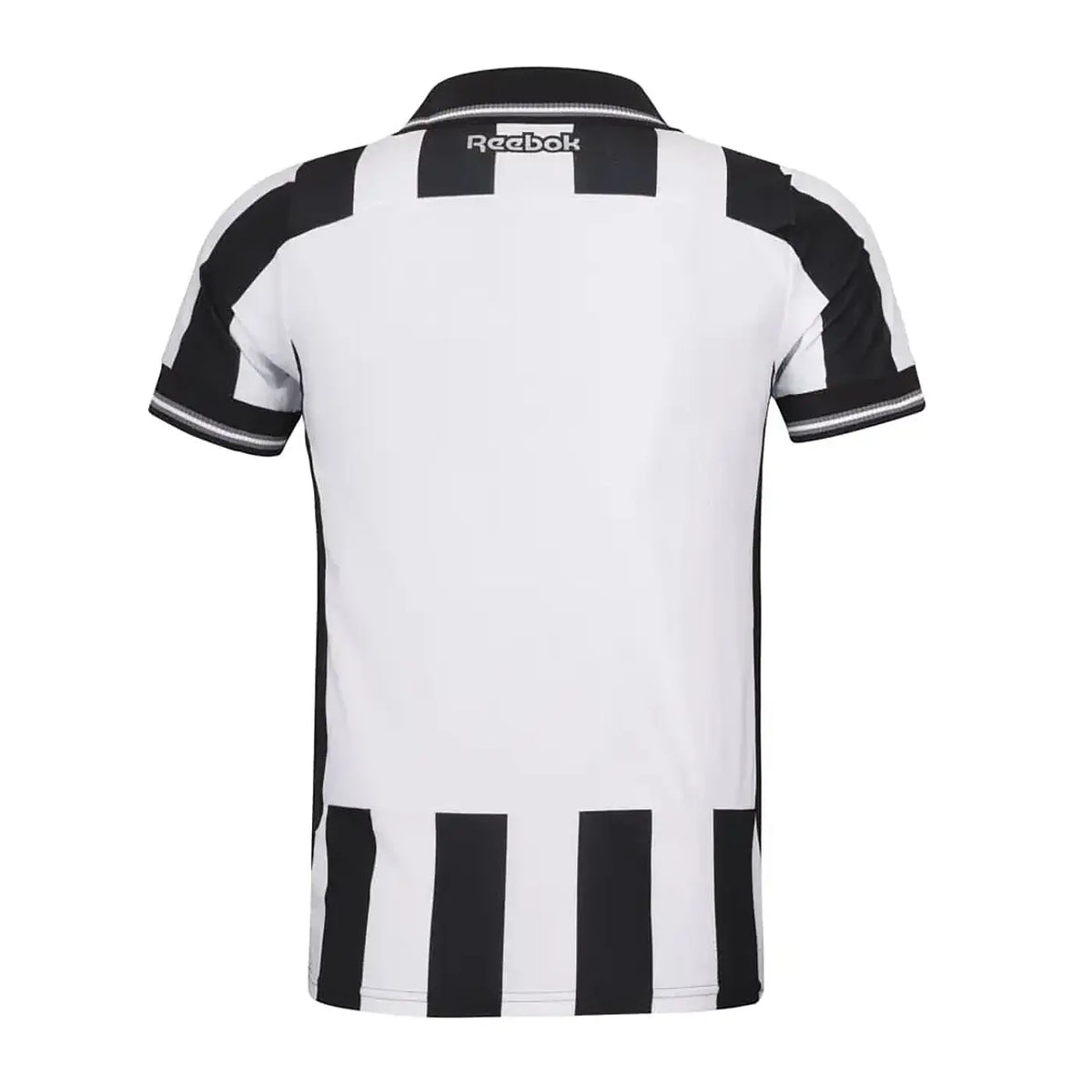 Camisola Botafogo Principal 25/26