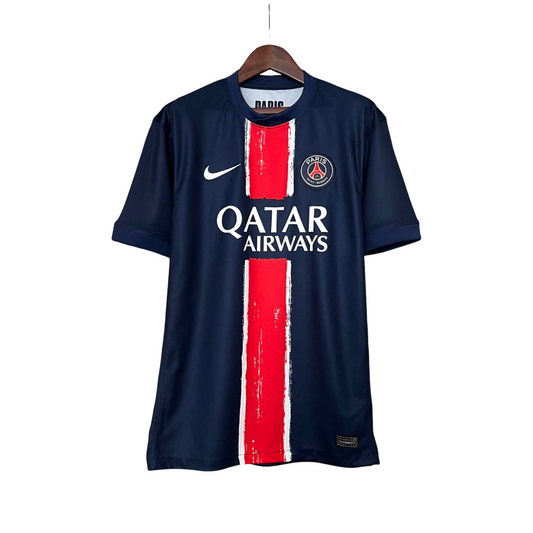 Camisola PSG Principal 24/25