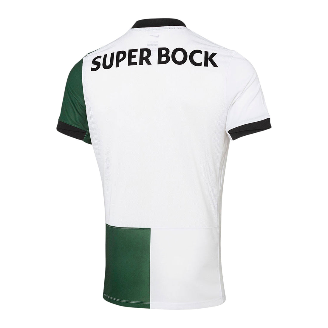 Camisola Sporting CP Stromp 25/26