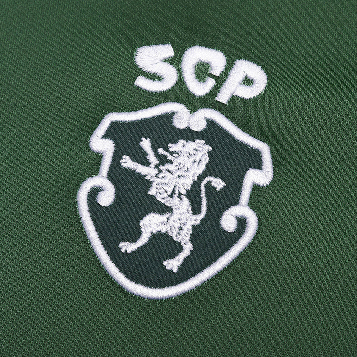 Camisola Sporting CP Stromp 25/26