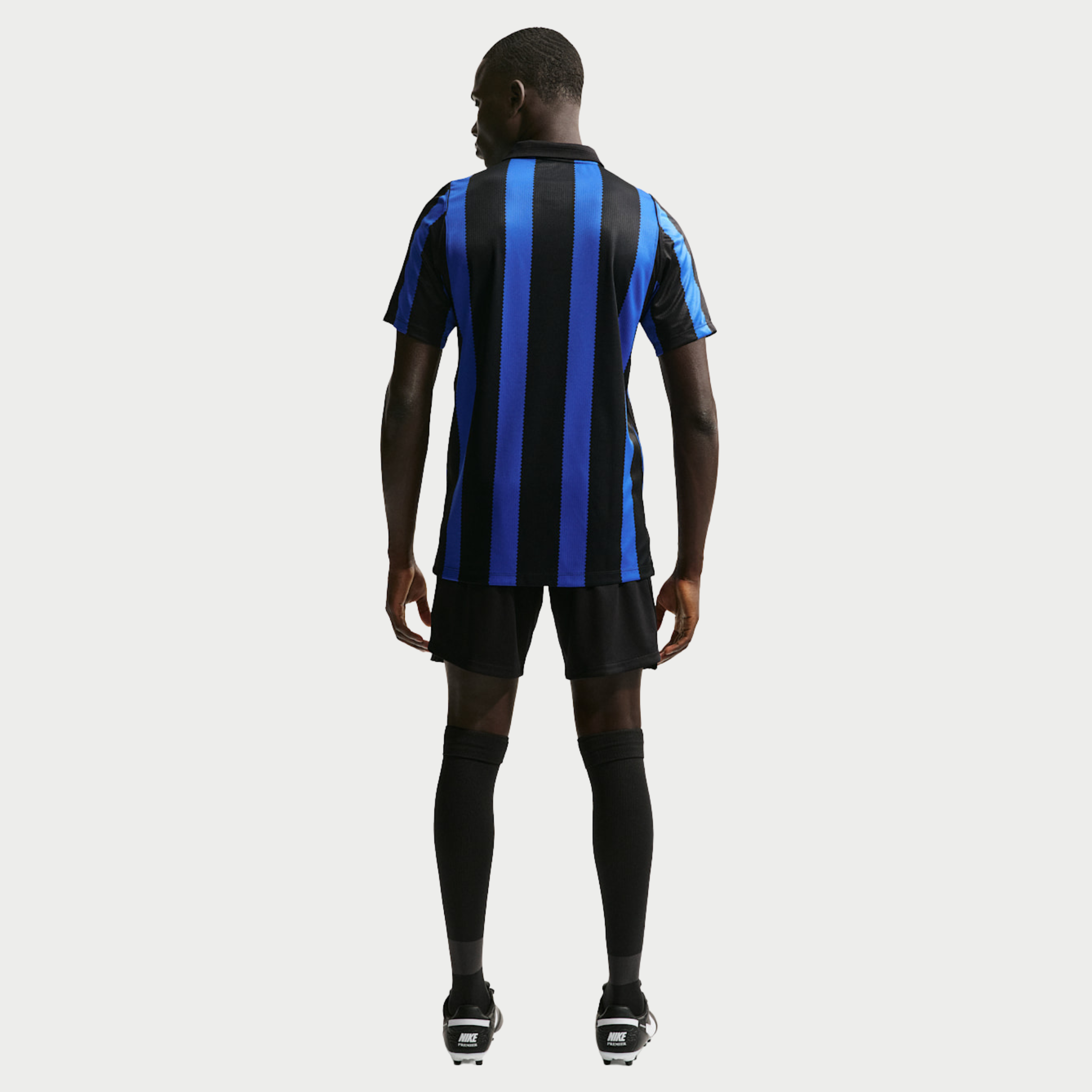 Camisola Inter de Milão 2026/2027