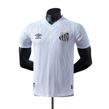 Camisola Santos Principal 2025/26- Player