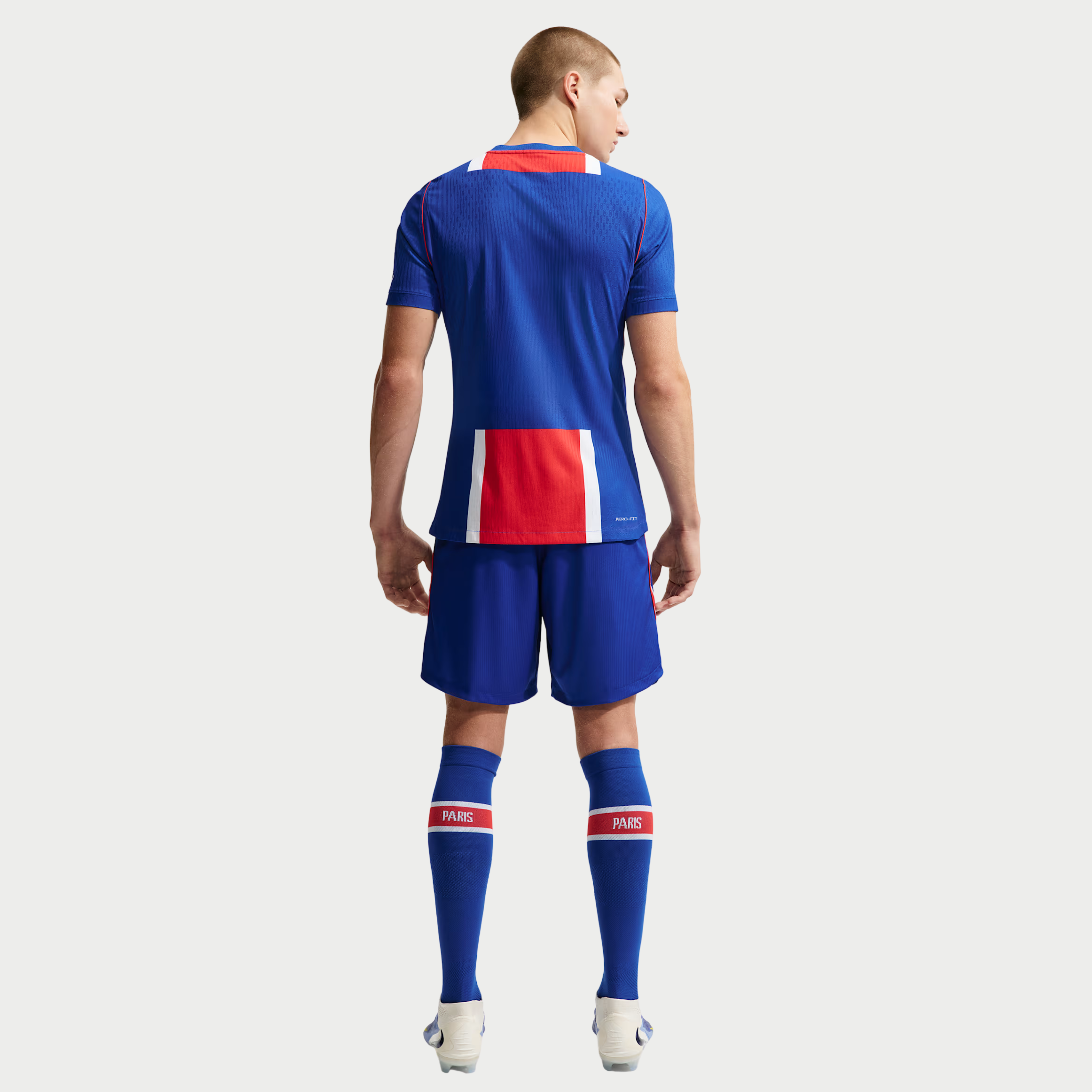 Camisola PSG 2026/27 Player