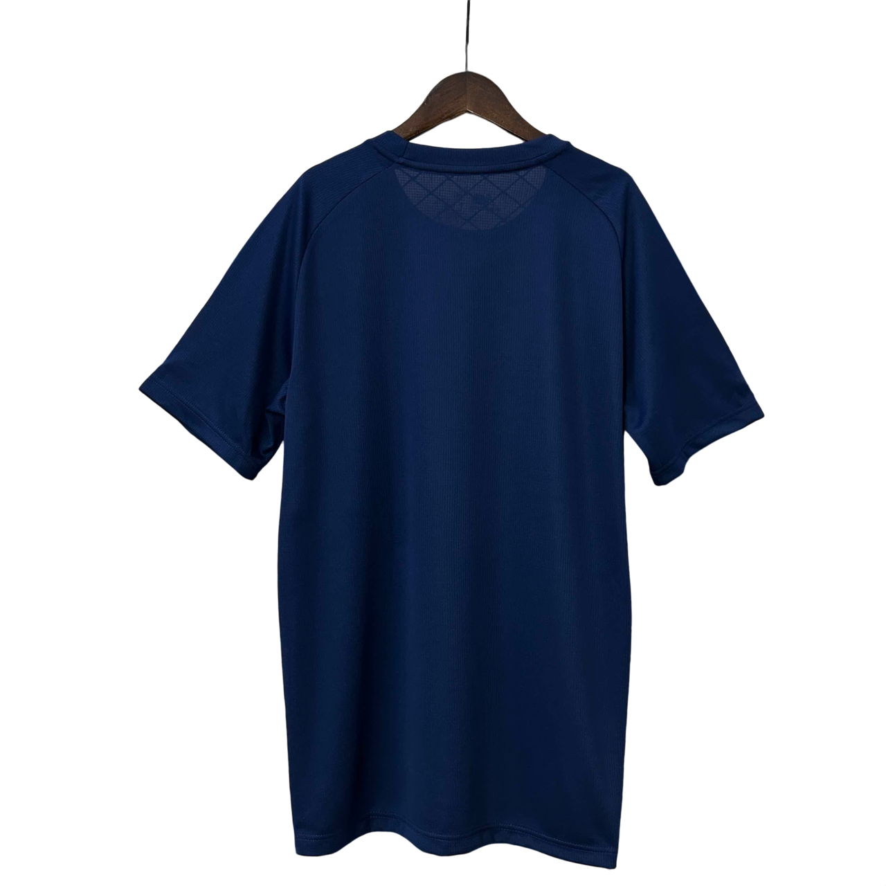 Camisola Celestial Porto Edição Especial 24/25