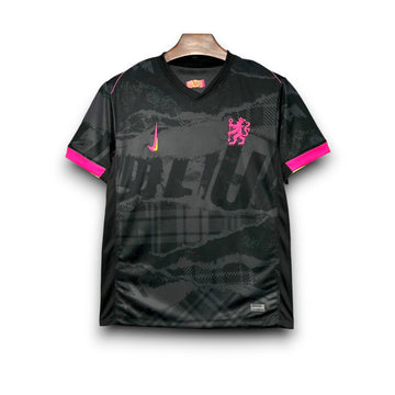 Camisola Chelsea Third 24/25