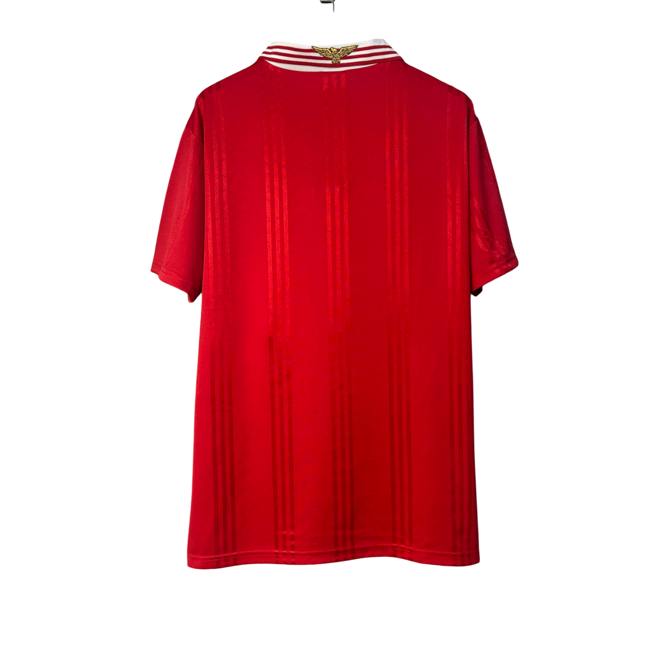 Camisola Retro Benfica Home 97/98