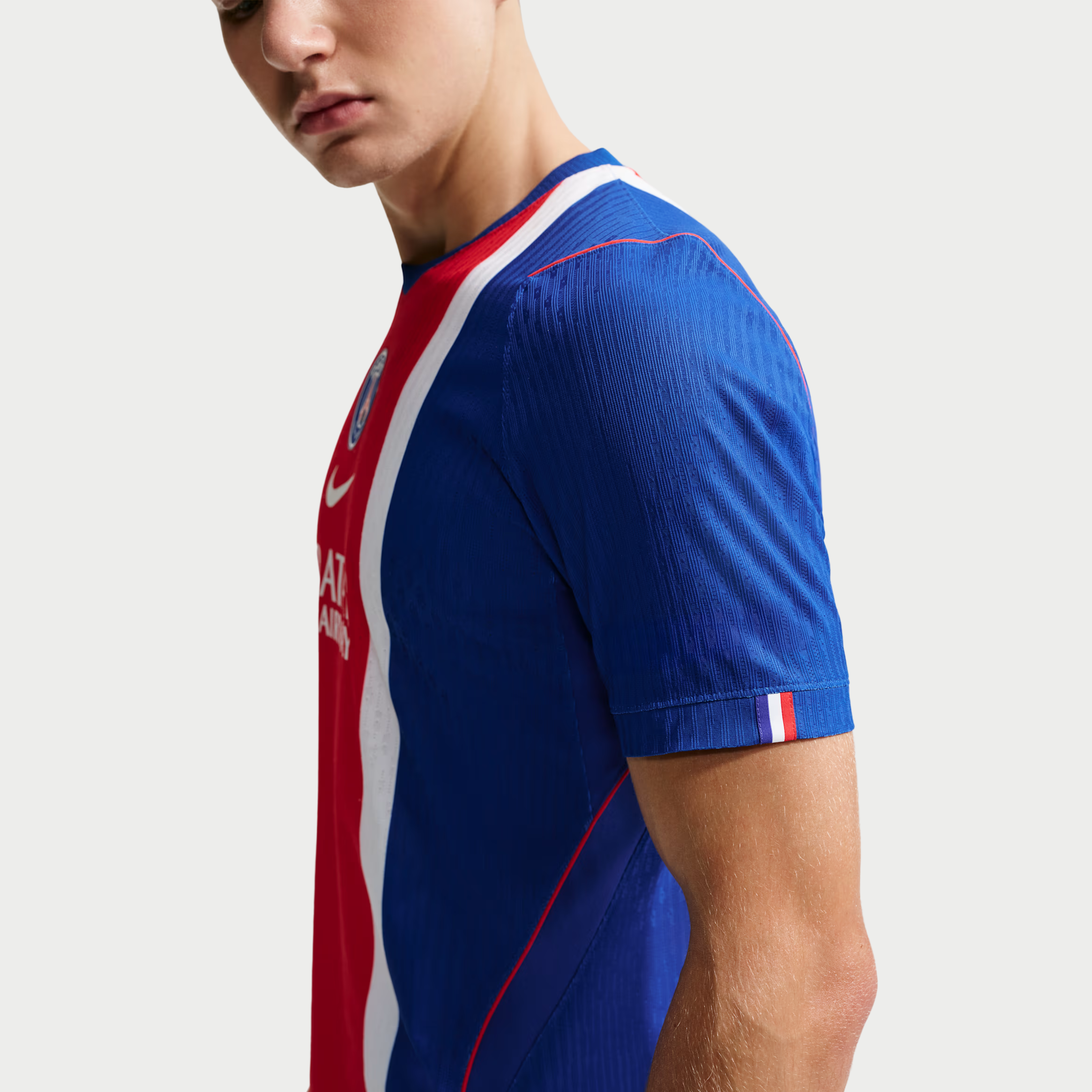 Camisola PSG 2026/27 Player