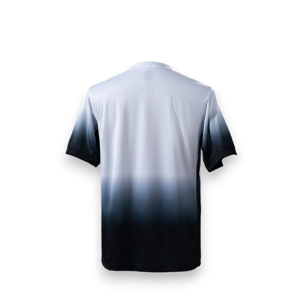 Camisola Corinthians Principal 24/25