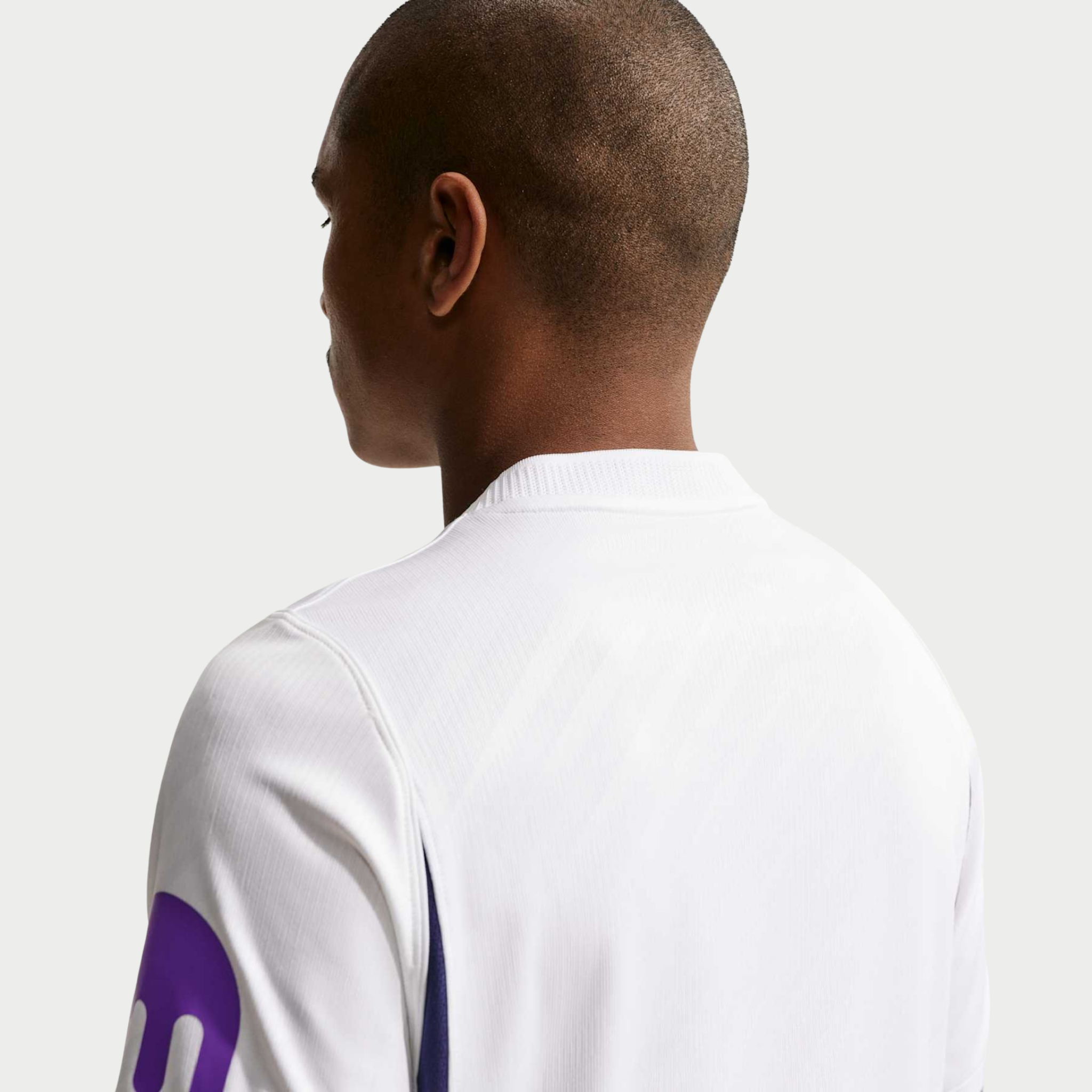 Camisola Tottenham 2026/2027