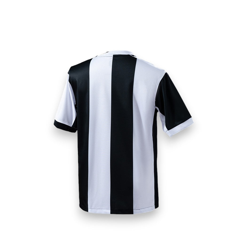 Camisola Corinthians Third Away 24/25