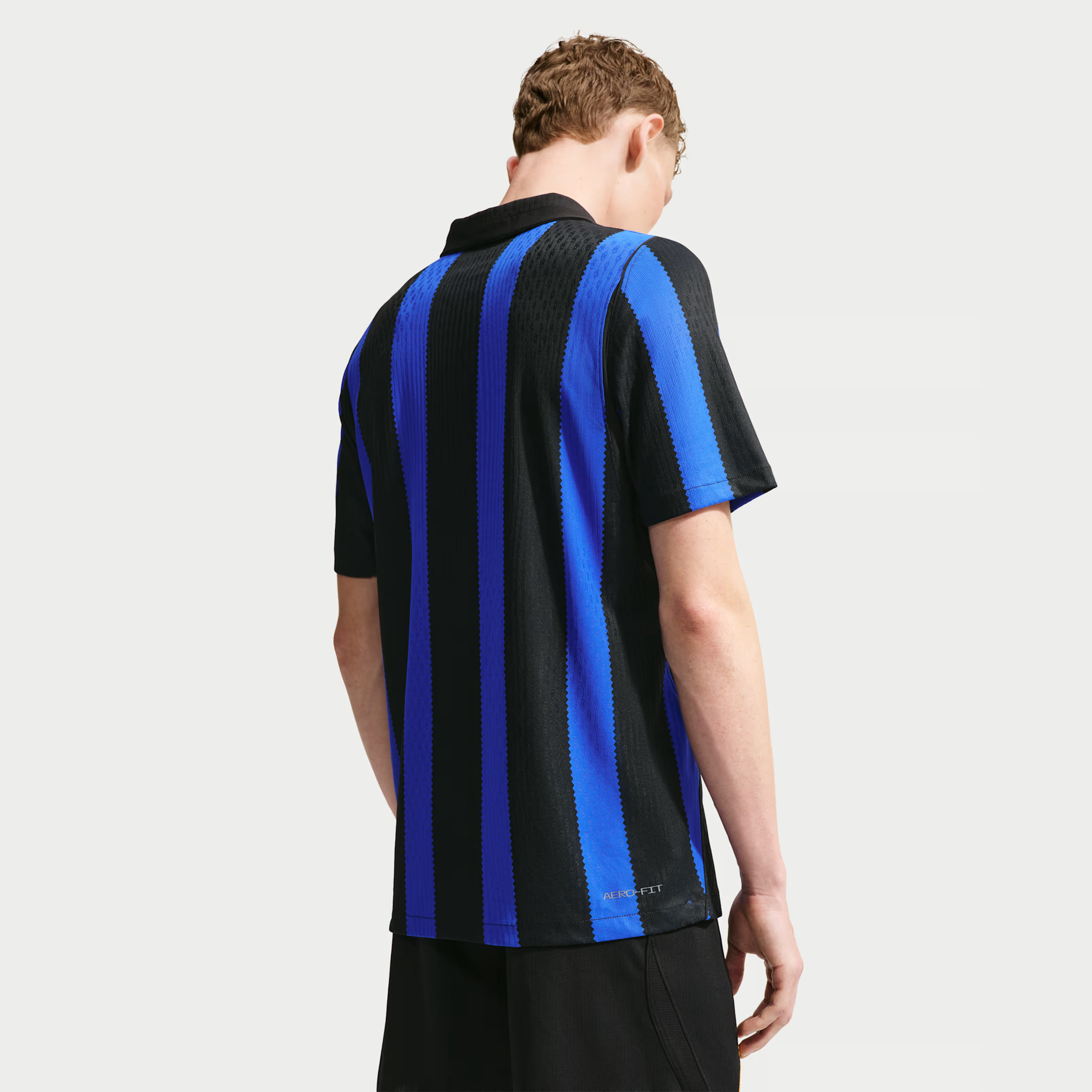 Camisa Inter de Milão 2026/2027 Player