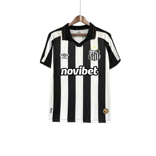Camisola Santos Away 2026/27