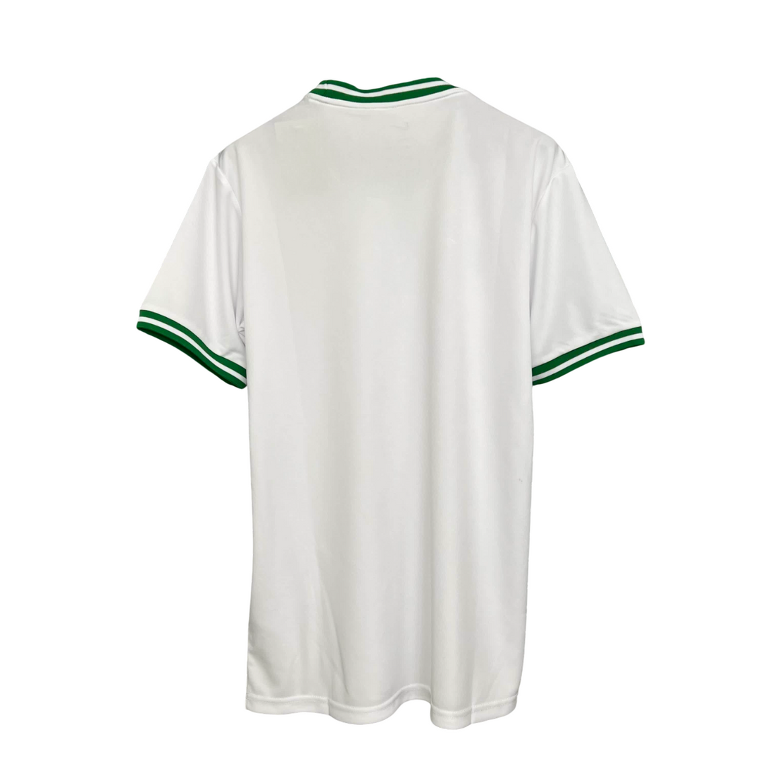 Camisola Sporting Edição Especial Branca 25/26