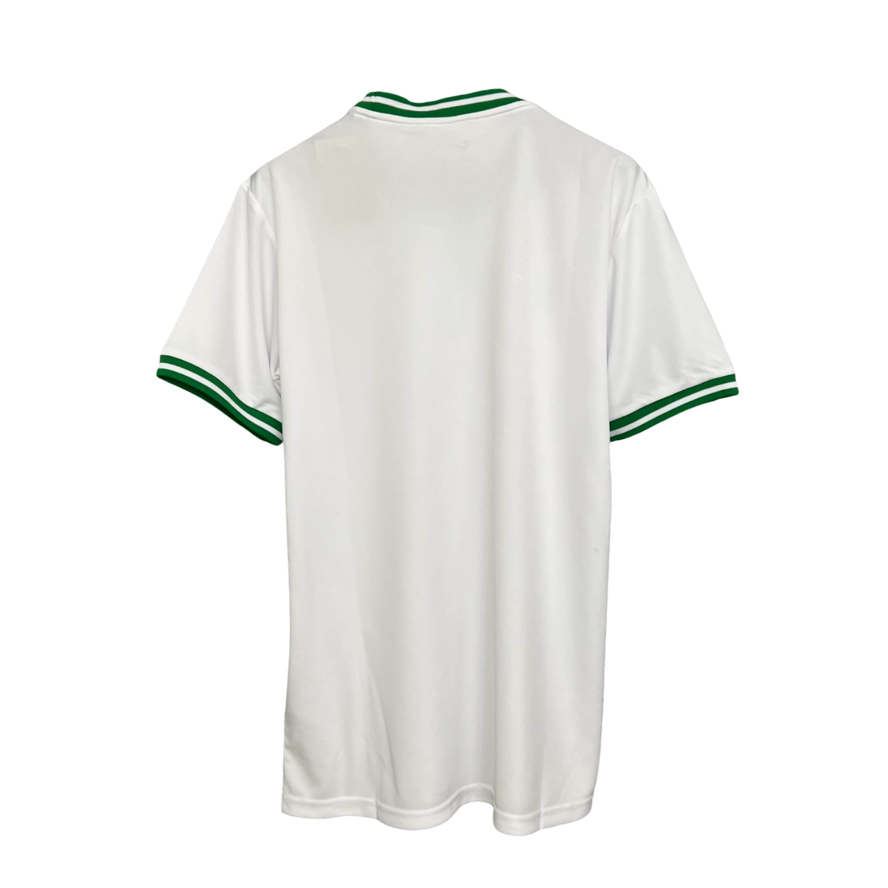 Camisola Sporting Edição Especial Branca 25/26
