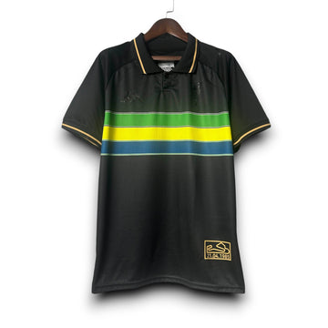 Camisola Estoril Praia Ayrton Senna 25/26