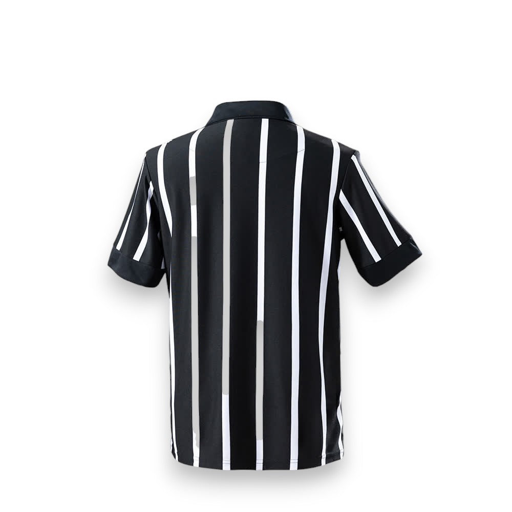 Camisola Corinthians Retrô Edição Especial 2012