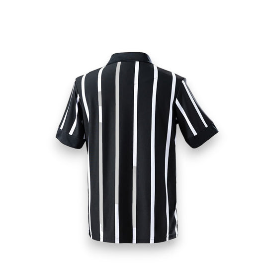 Camisola Corinthians Retrô Edição Especial 2012