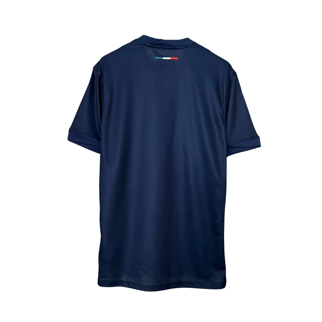 Camisola PSG Principal 24/25