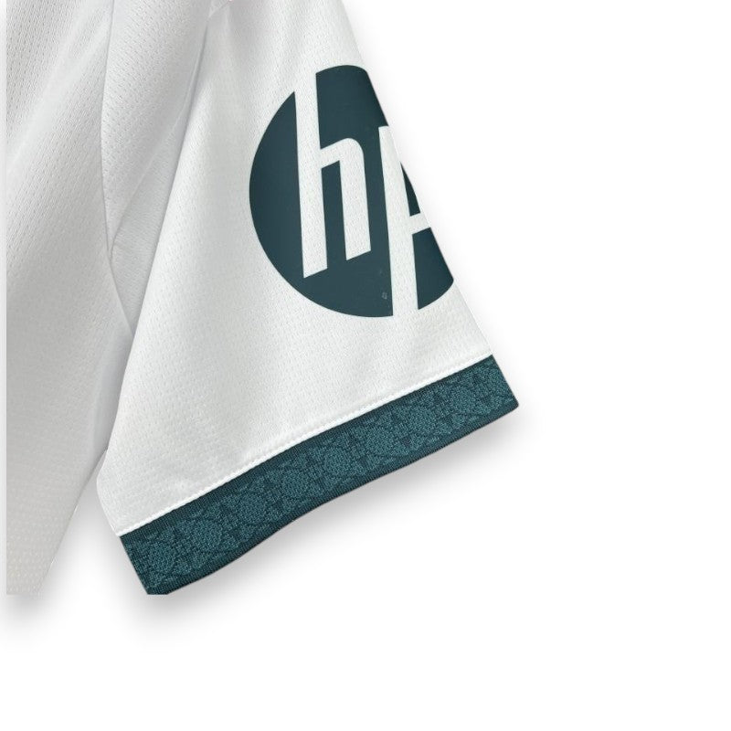 Camisola Real Madrid Home 26/27