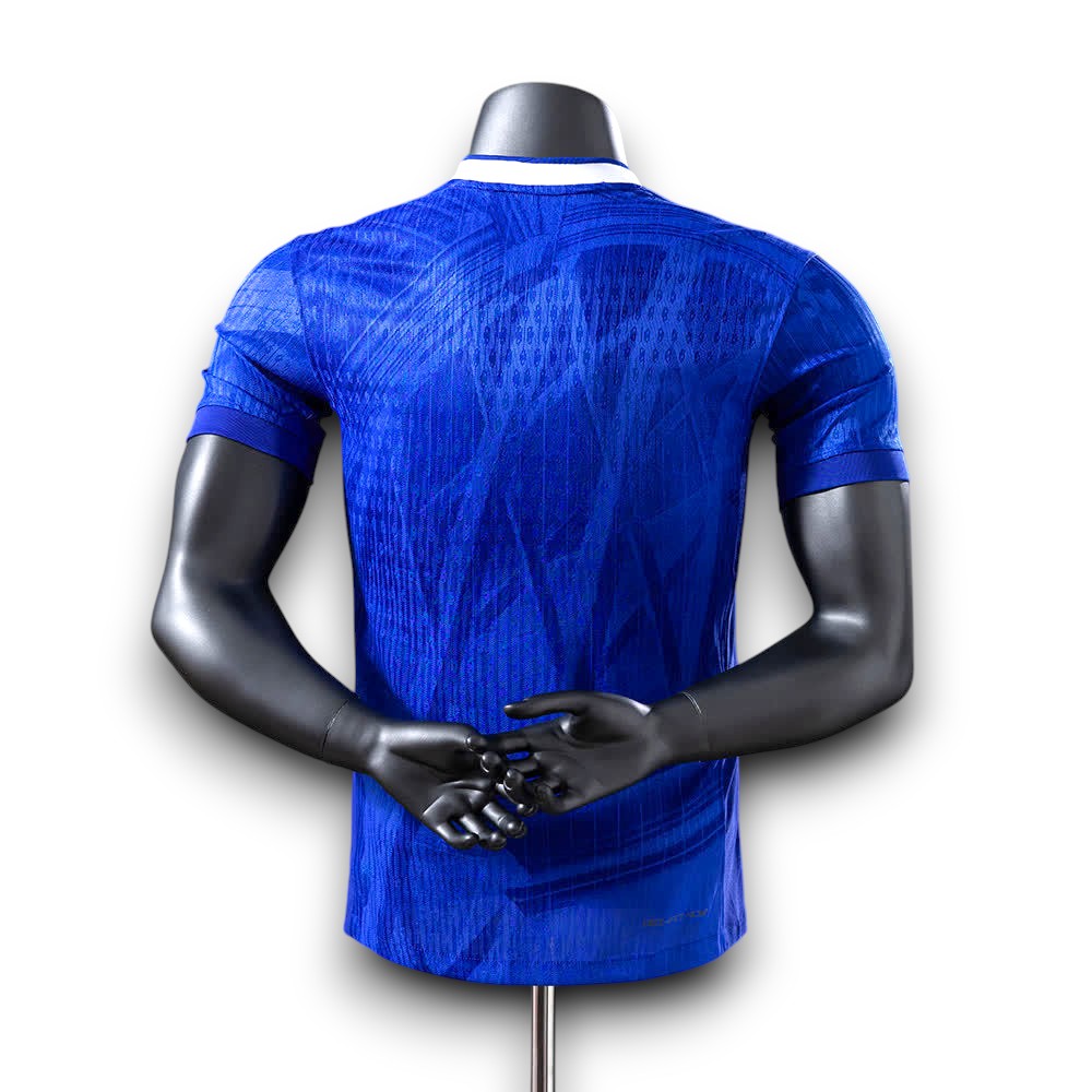 Camisola Chelsea Principal 25/26