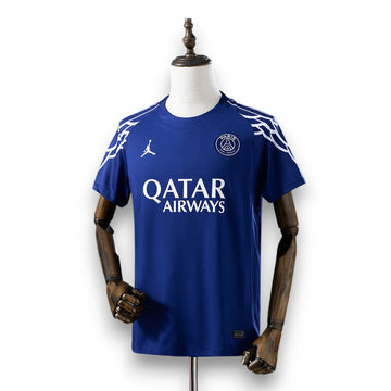 Camisola PSG 4ºEquip. Alternativo 24/25