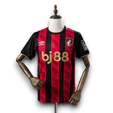 Camisola Bournemouth Principal 25/26