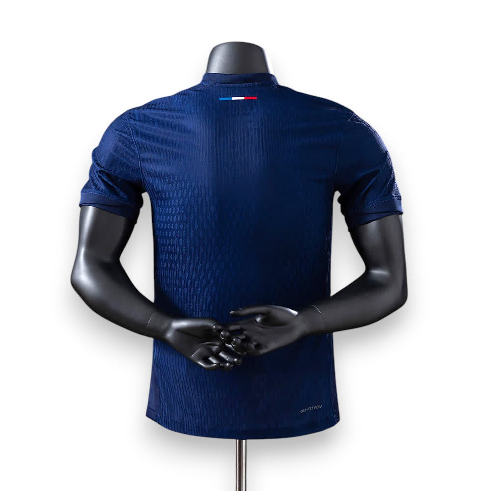 Camisola PSG Principal 24/25 - Player