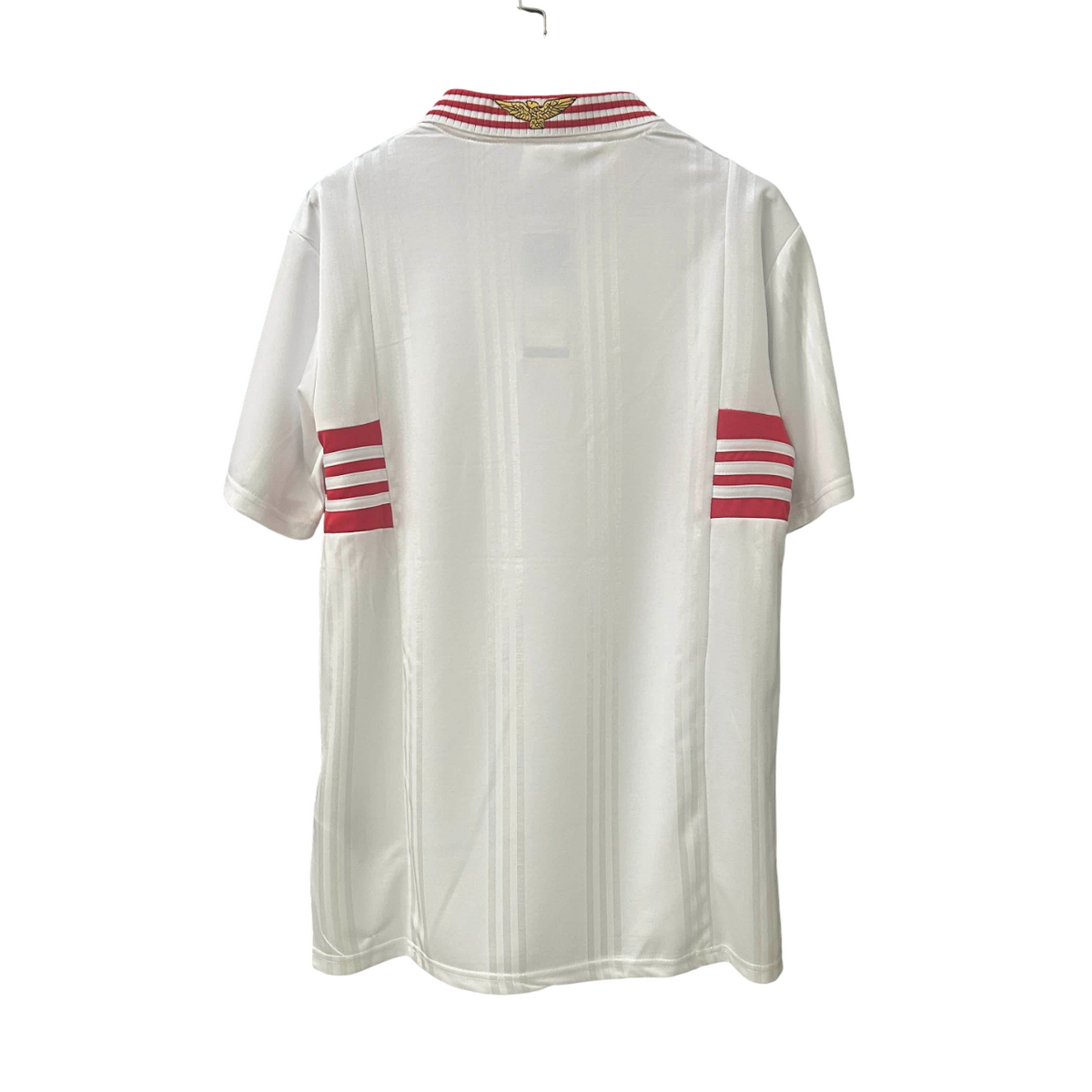 Camisola Retro Benfica Alternativa 97/98