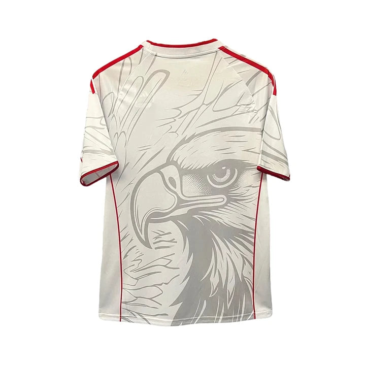 Camisola Benfica Edição Especial 2025/26