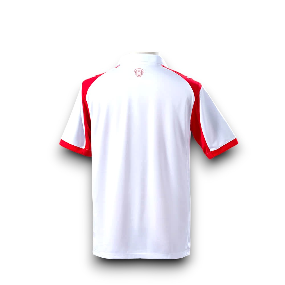 Camisola Southampton Principal 25/26