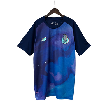 Camisola Celestial Porto Edição Especial 24/25