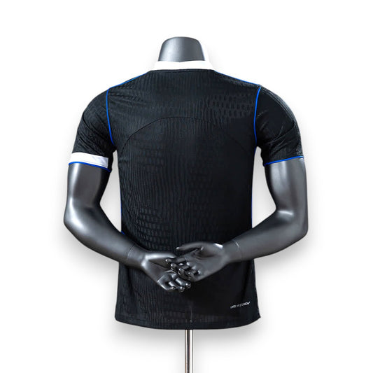 Camisola Chelsea Third 25/26 - Player