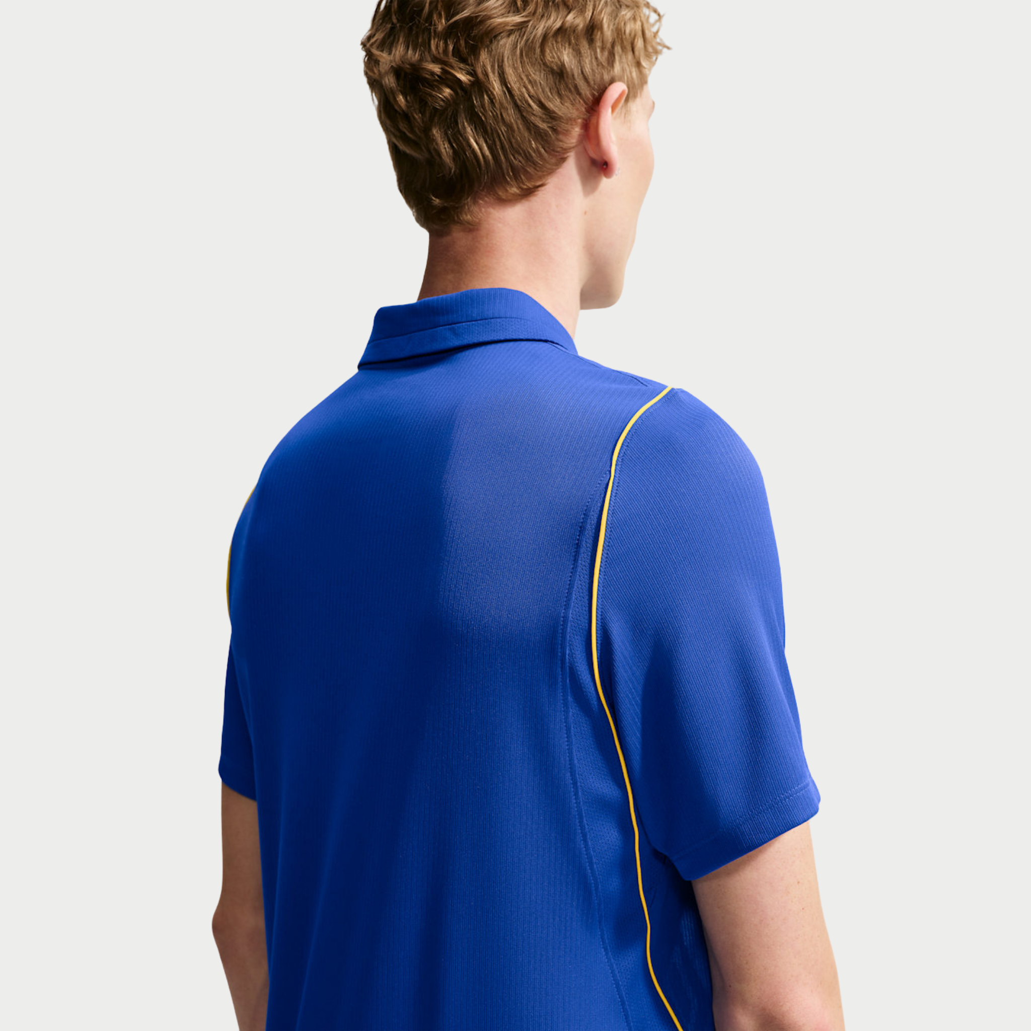 Camisola Chelsea 2026/27