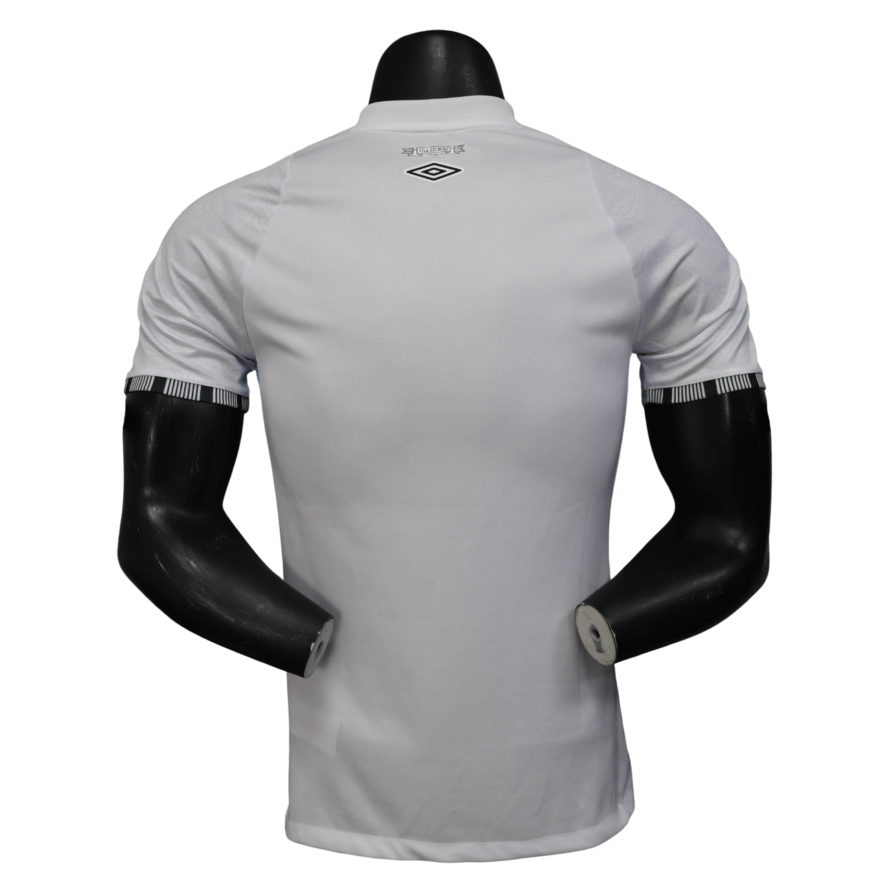 Camisola Santos Principal 24/2025-Player