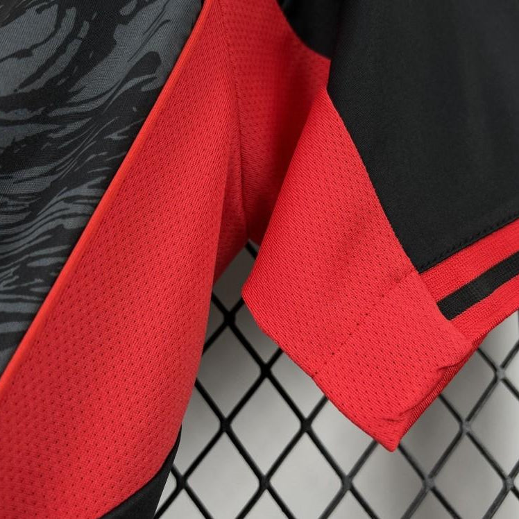 Camisola Benfica Águia Concept Exclusiva 2026/27