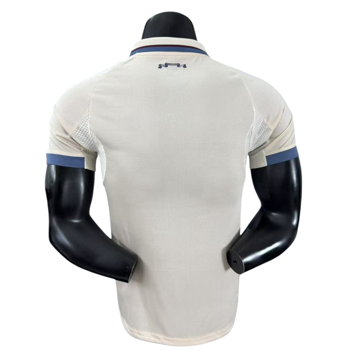 Camisola Ajax Away 25/26 - Player