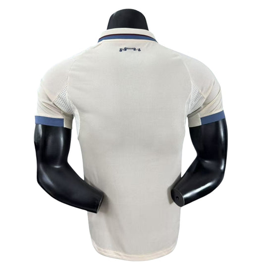 Camisola Ajax Away 25/26 - Player
