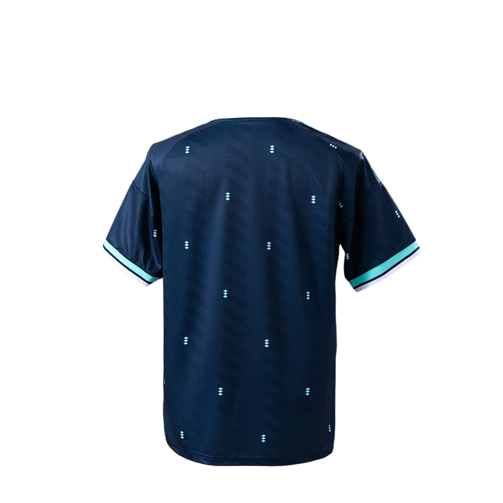 Camisola Alemanha Away 2026
