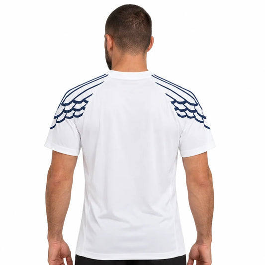 Camisola PSG 4 ºEquip 26/27