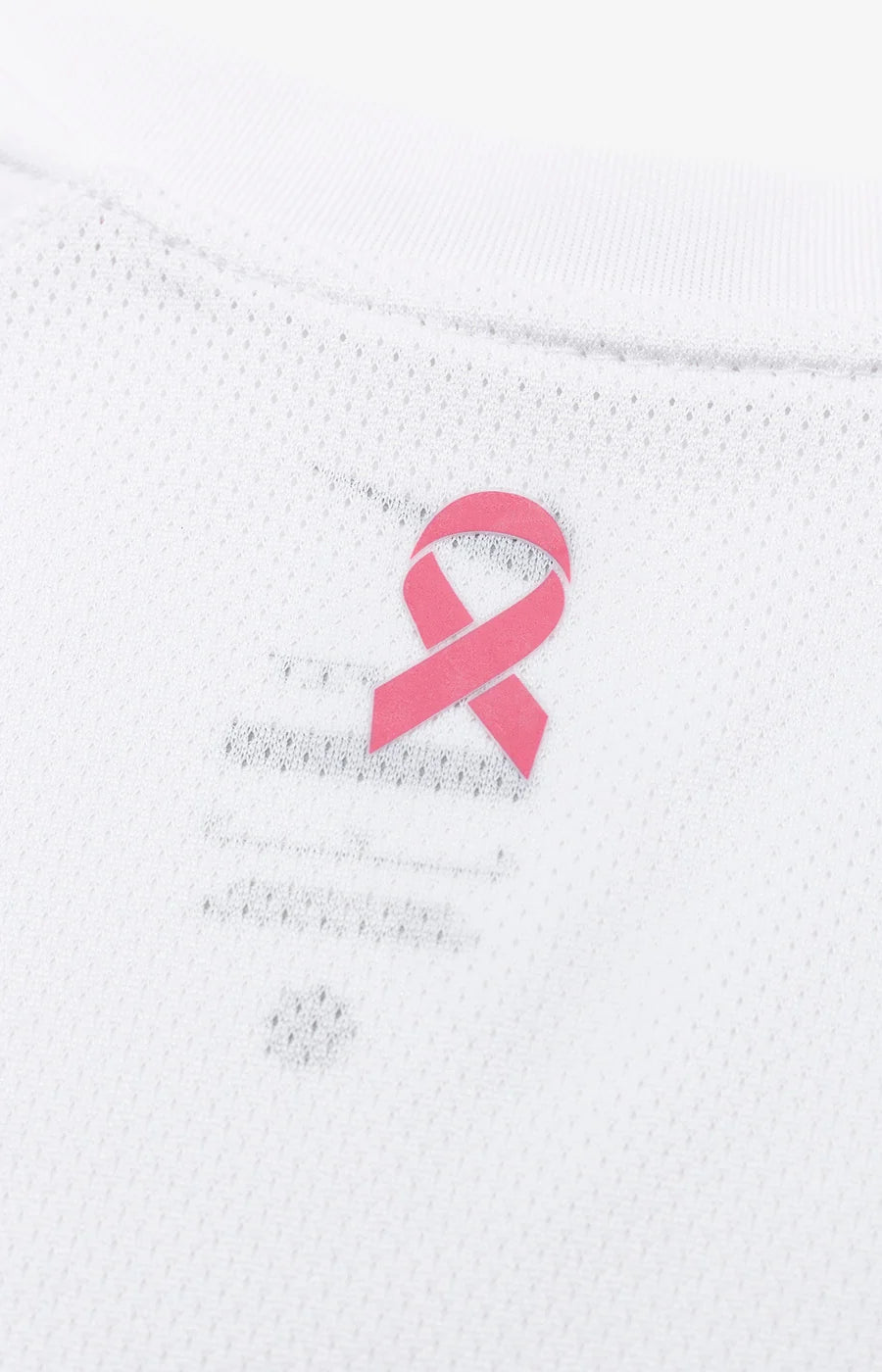 Conjunto Infantil PINK OCTOBER ROSA 2026/27 [PRÉ-VENDA: 11 a 22 DIAS ÚTEIS]