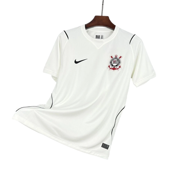 Camisola Corinthians Home 2026/27