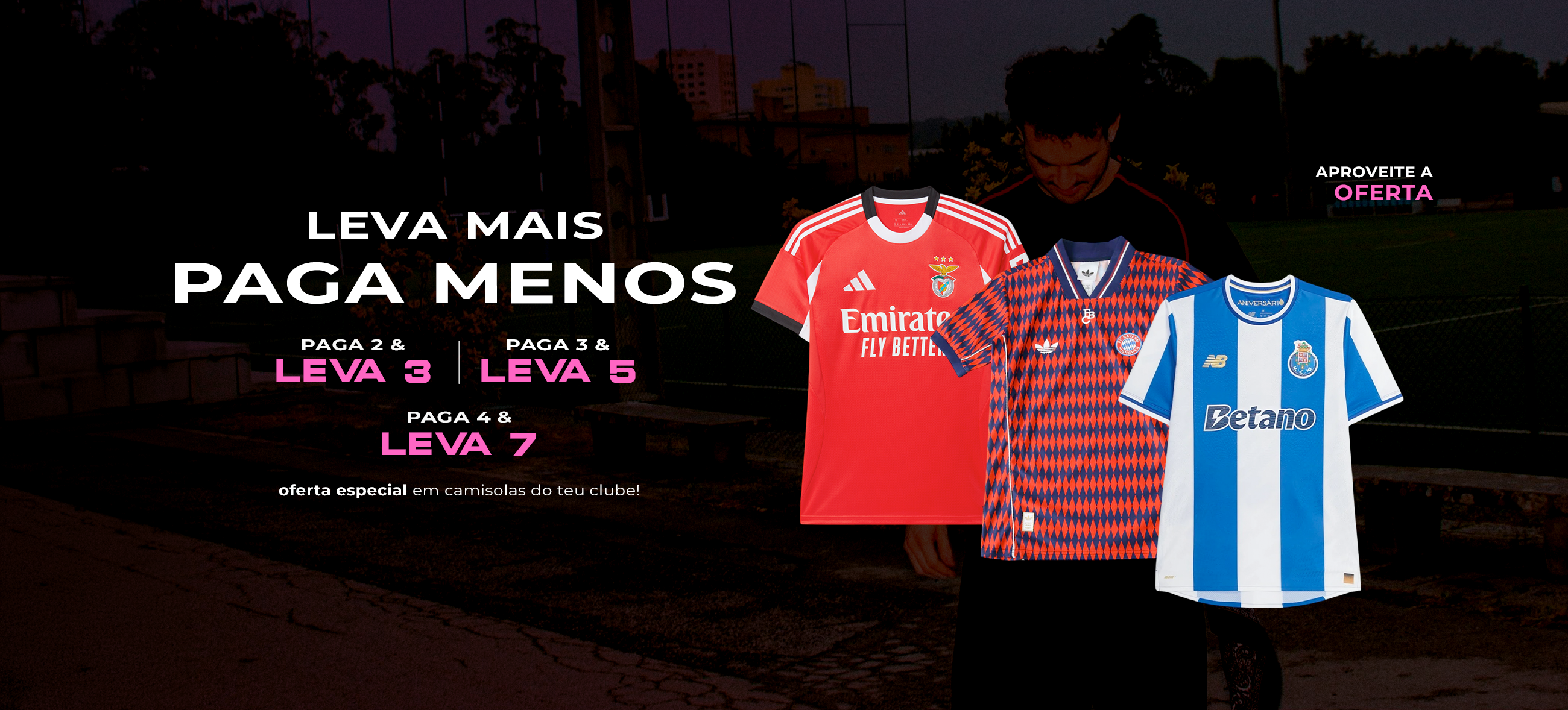 slider image slider_item_VbWQUc