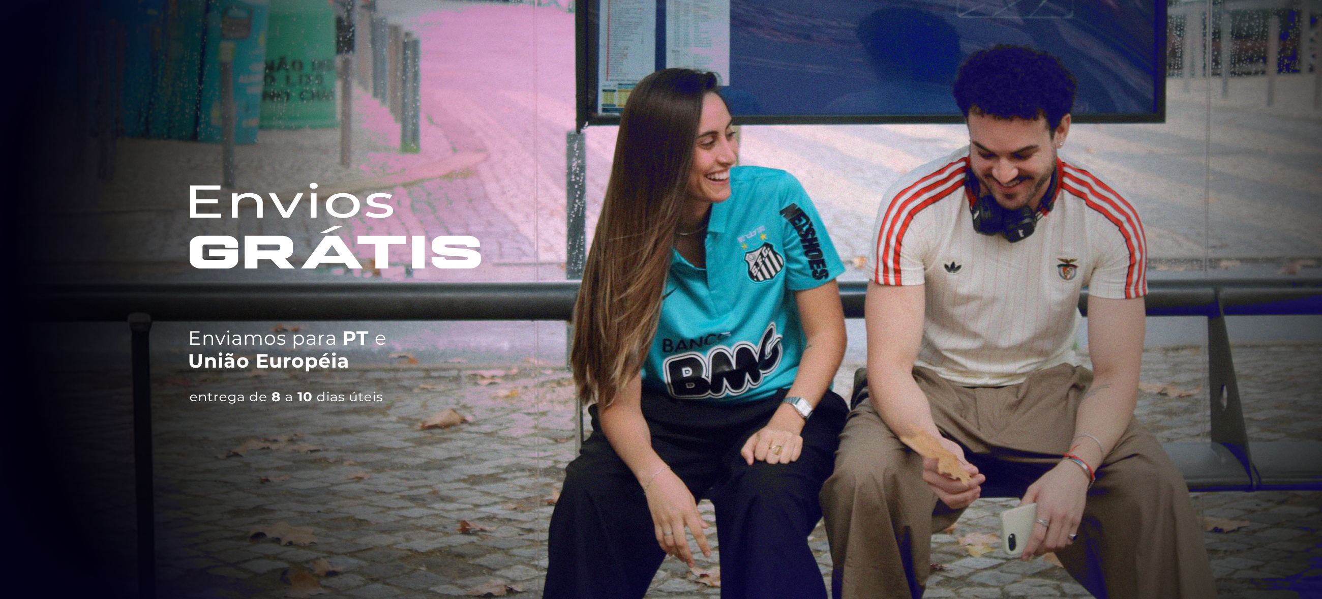 slider image 1620813069167db316-0