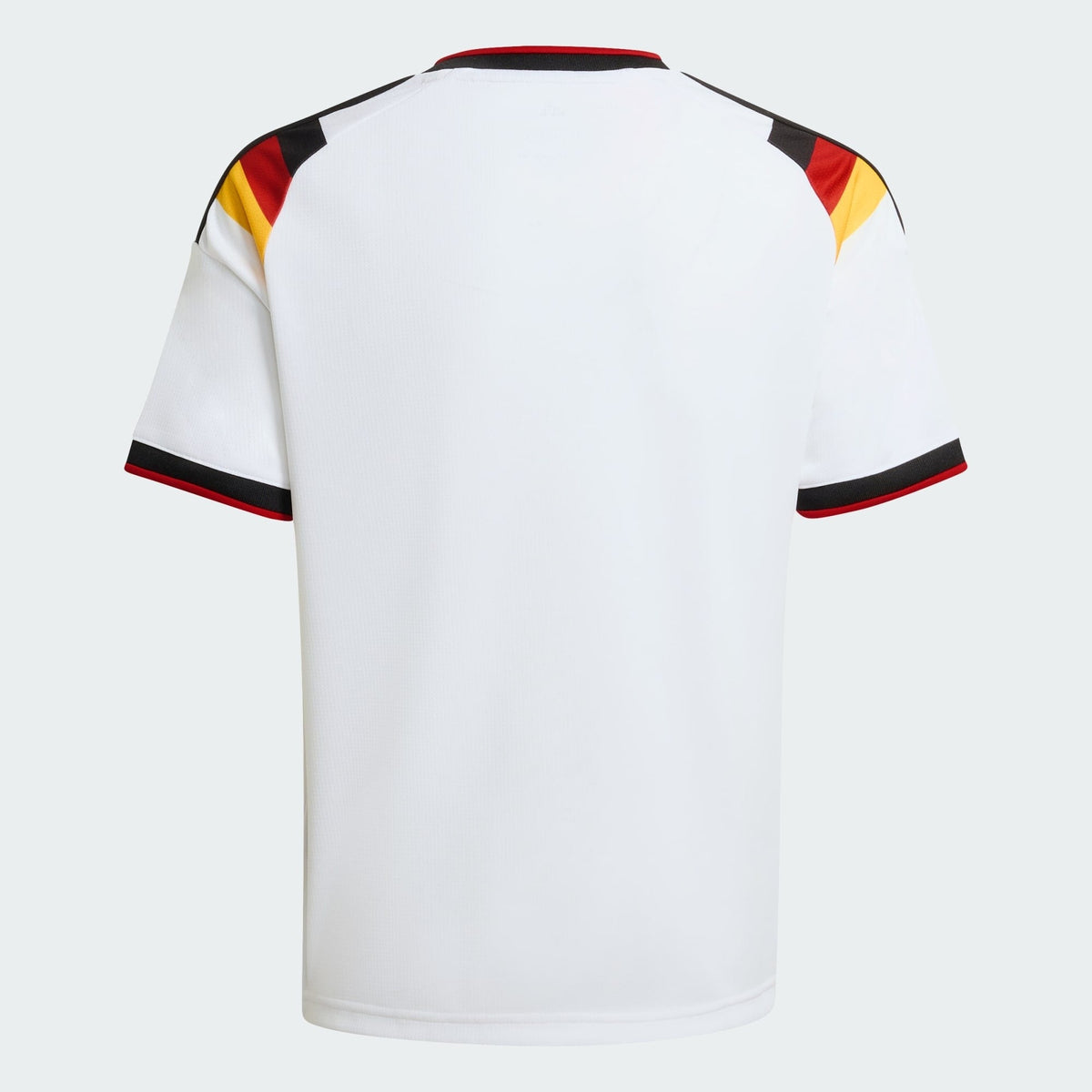 Conjunto Infantil Alemanha 2026/27 - Mundial