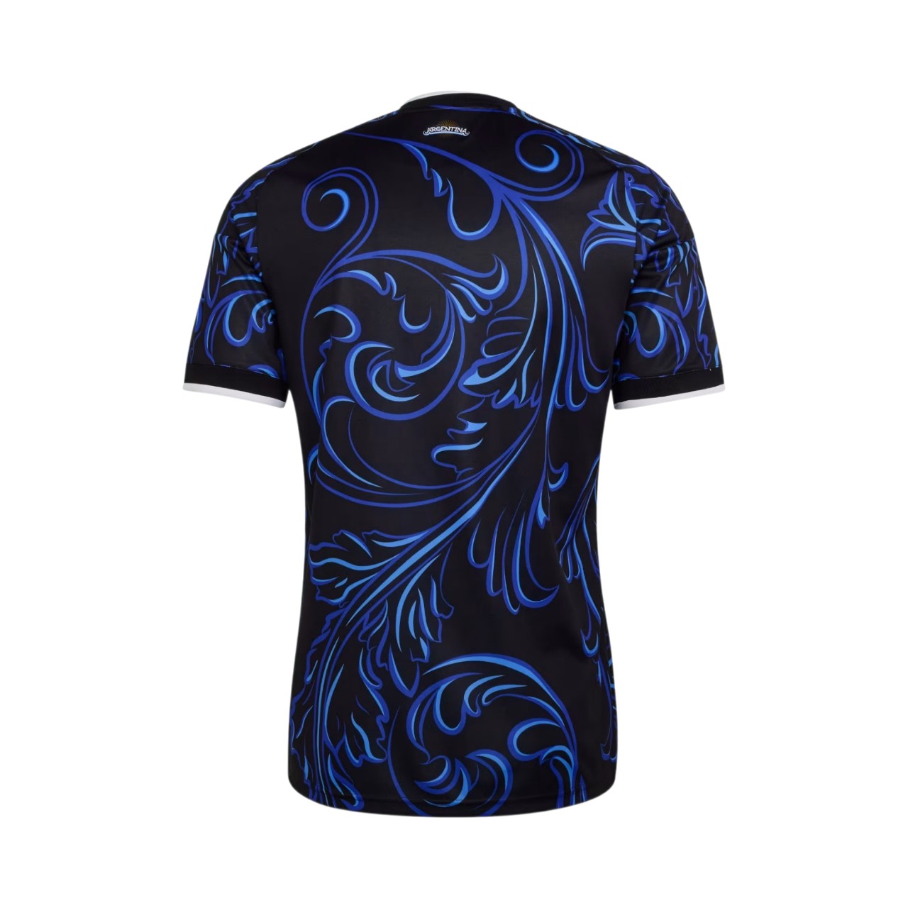 Camisola Argentina Away 2026
